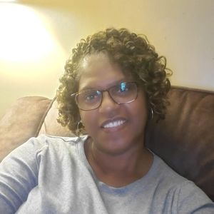 Meet your Posher, Darlene